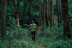 BIB: 
                            <button type="button" onclick="openModal(25236743)" class="btn btn-primary btn-sm float-right btn-popup" data-toggle="modal" data-target=".modal-high-quality">
                        <i class="fas fa-shopping-cart"></i> Add to Cart
                    </button>
                                            <button type="button" onclick="isThisMe(25236743, true)" class="btn btn-success btn-sm float-right btn-popup btn-isme hidden" data-toggle="tooltip" data-placement="bottom" title="นี่คือรูปของคุณใช่ไหม คลิกที่นี่เพื่อเอาเข้าอัลบั้ม">
                        <i class="fas fa-plus"></i> Add to album
                    </button>
                    <button type="button" onclick="isThisMe(25236743, false)" class="btn btn-warning btn-sm float-right btn-popup btn-isnotme hidden">
                        <i class="fas fa-ban"></i> Remove from album
                    </button>